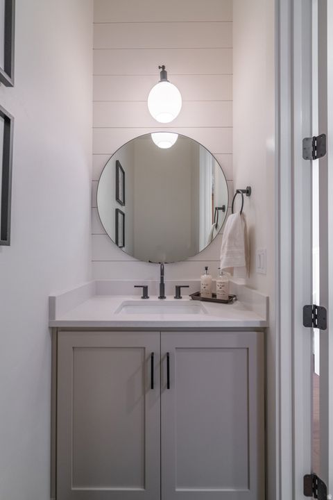 Tiny photo for 2027 S 3040 E, Saint George, UT 84790 (MLS # 2127970)