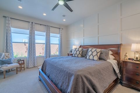 Tiny photo for 2027 S 3040 E, Saint George, UT 84790 (MLS # 2127970)