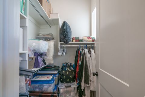 Tiny photo for 2027 S 3040 E, Saint George, UT 84790 (MLS # 2127970)