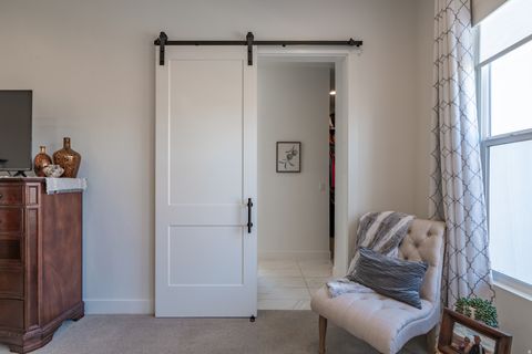 Tiny photo for 2027 S 3040 E, Saint George, UT 84790 (MLS # 2127970)