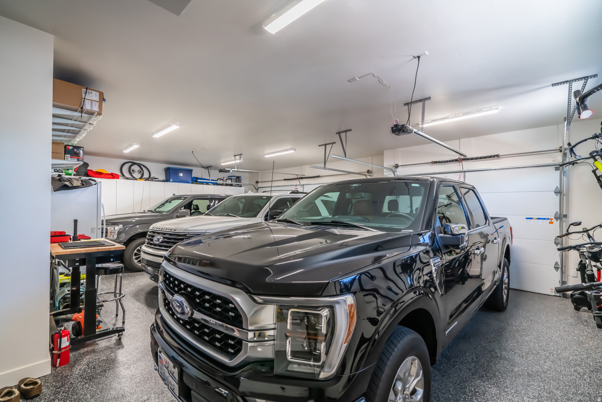 CRIMSON VISTAS PH 1 - Residential