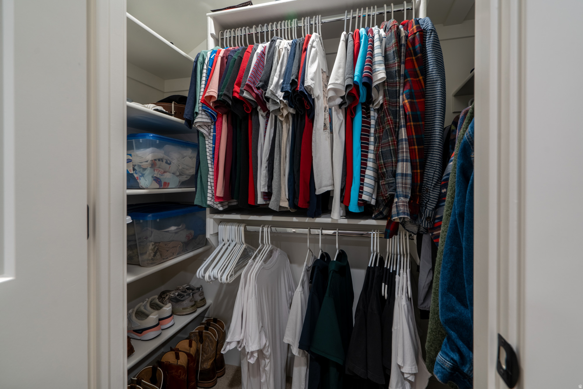 CRIMSON VISTAS PH 1 - Residential