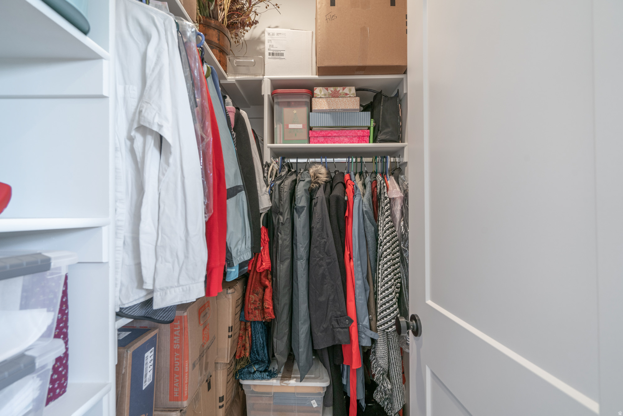 CRIMSON VISTAS PH 1 - Residential