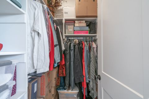 Tiny photo for 2027 S 3040 E, Saint George, UT 84790 (MLS # 2127970)