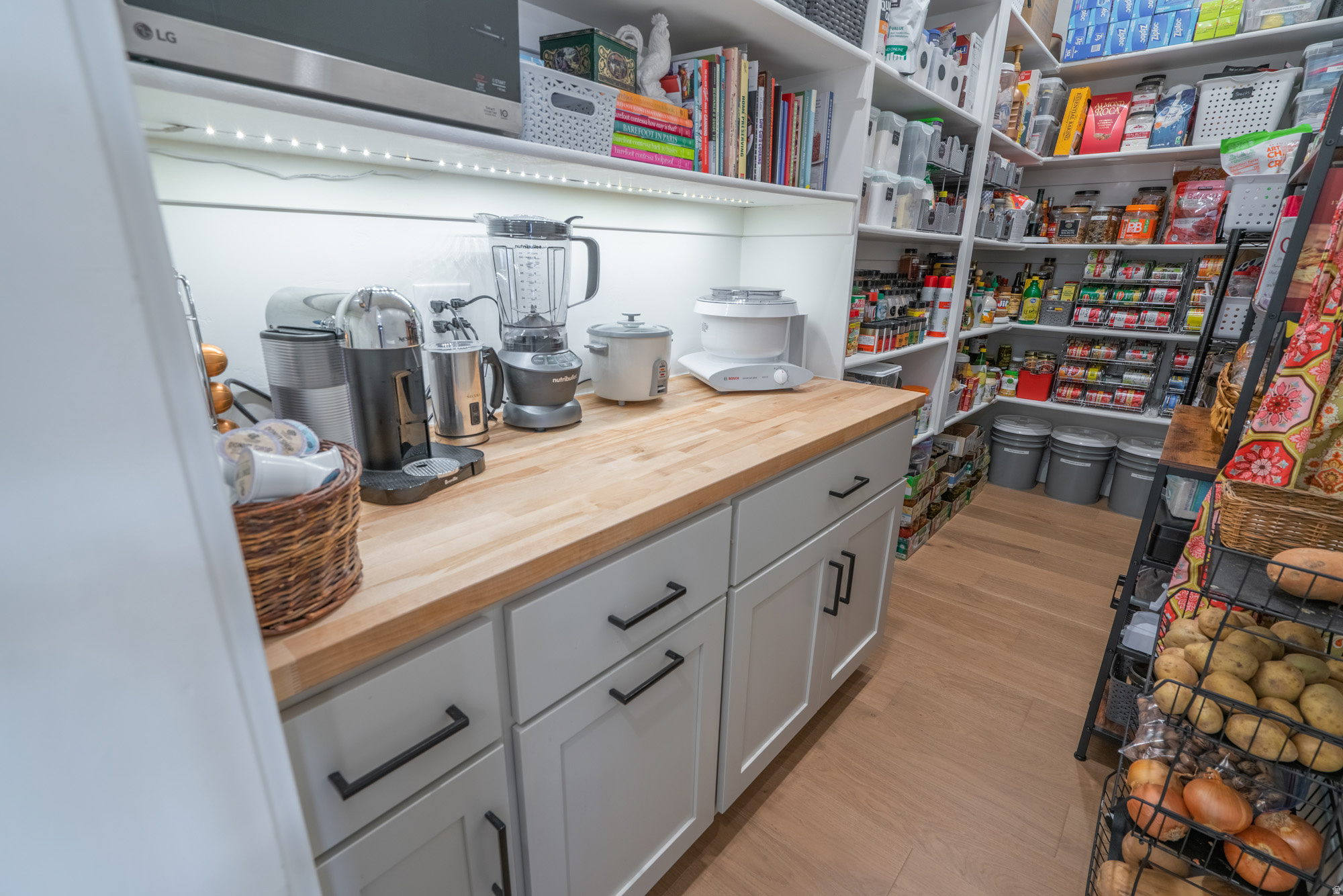 CRIMSON VISTAS PH 1 - Residential