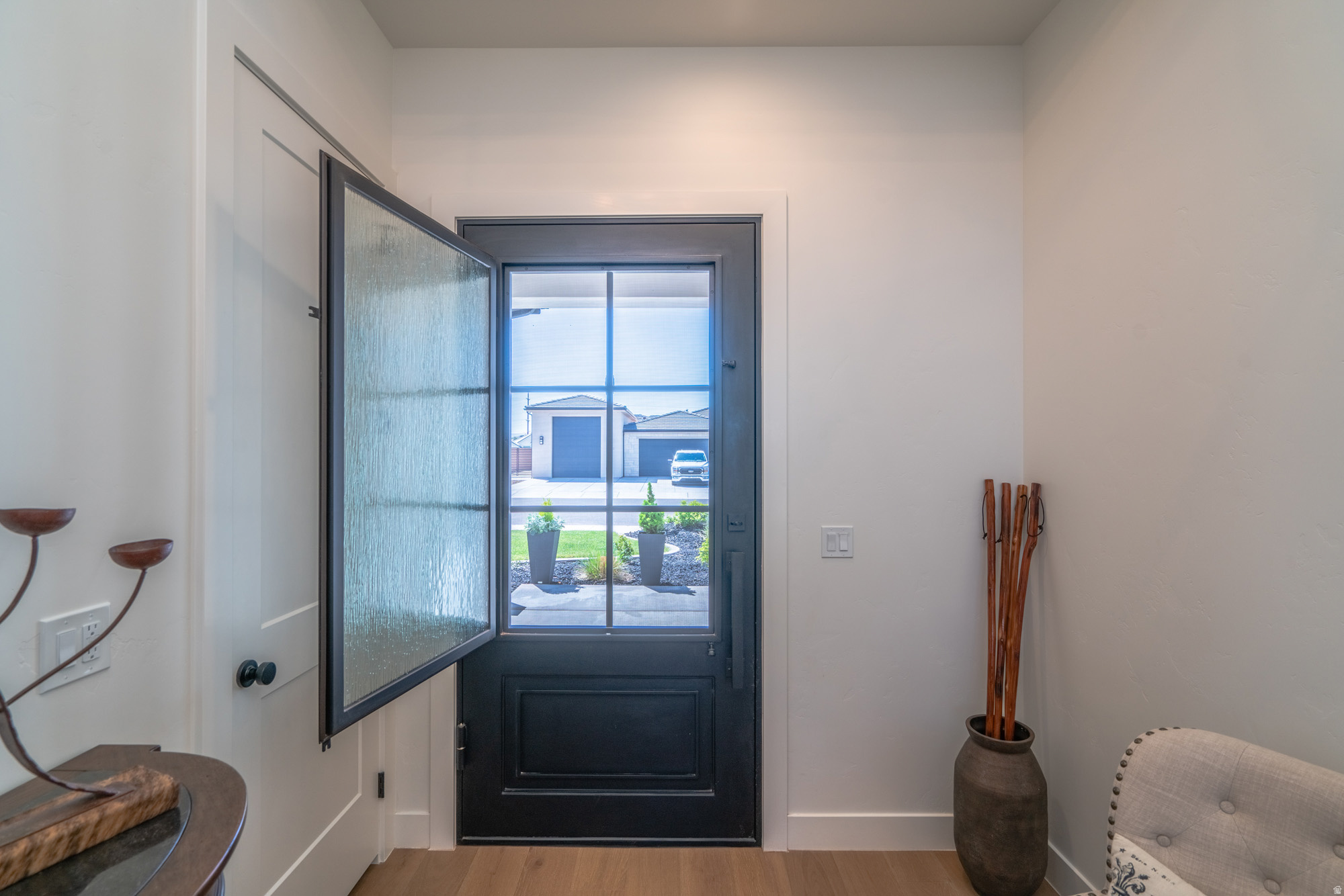 CRIMSON VISTAS PH 1 - Residential