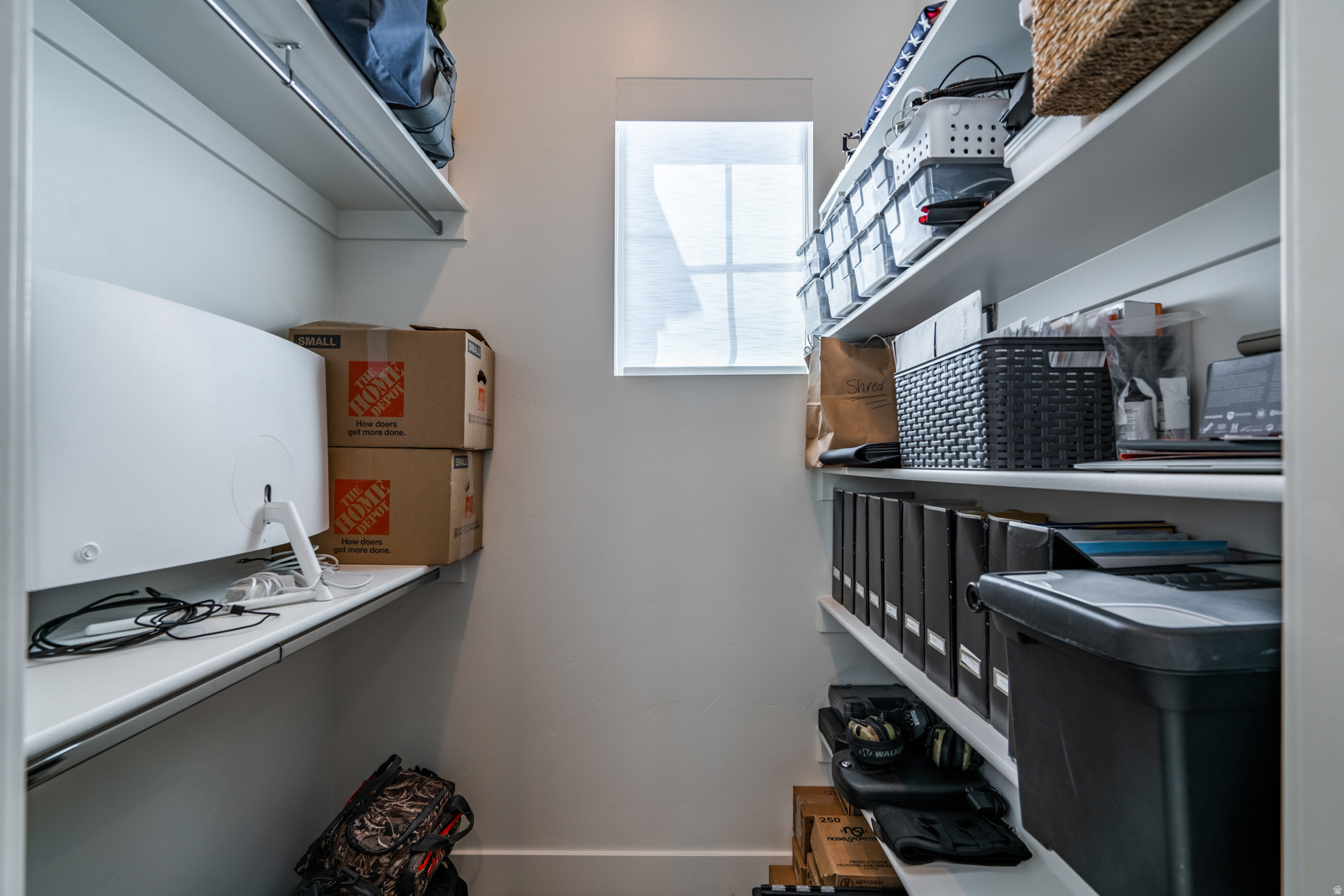 CRIMSON VISTAS PH 1 - Residential