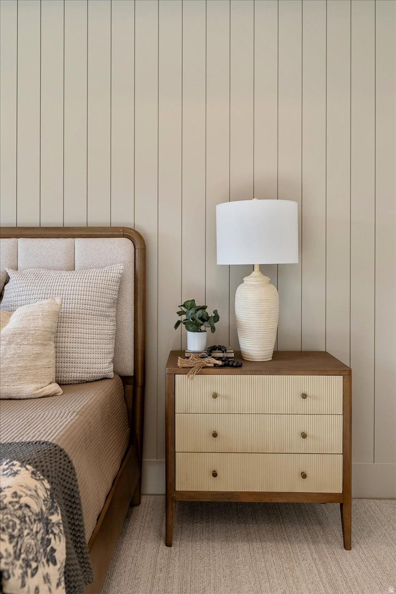 CENTER POINTE TOWNHOMES - Residential