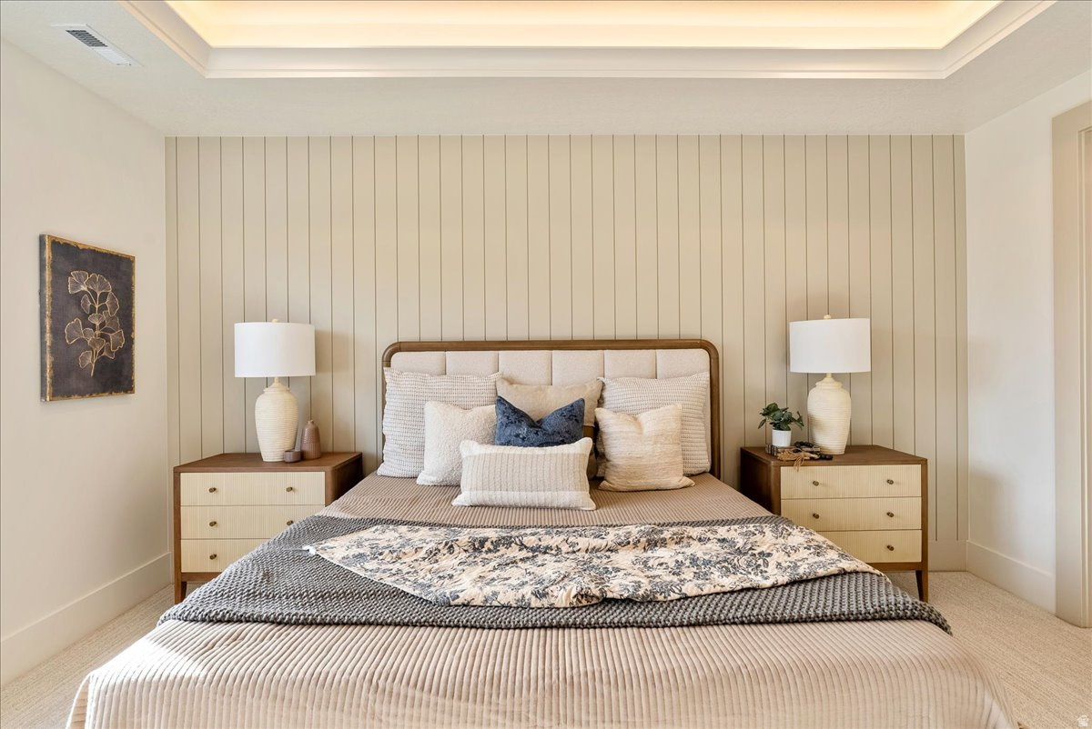 CENTER POINTE TOWNHOMES - Residential