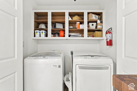 Tiny photo for 48 W BROADWAY #407N, Salt Lake City, UT 84101 (MLS # 2187657)