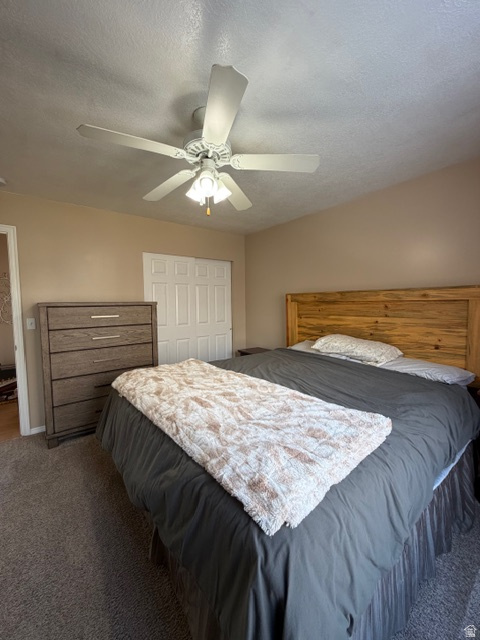 MEADOWBROOK - Residential