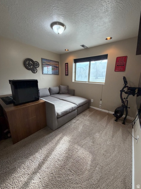 MEADOWBROOK - Residential