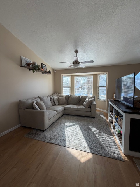 MEADOWBROOK - Residential