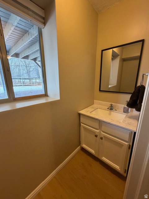 MEADOWBROOK - Residential