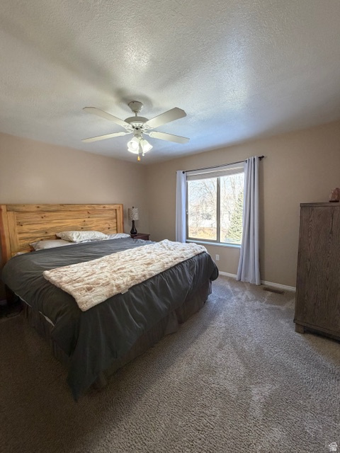 MEADOWBROOK - Residential