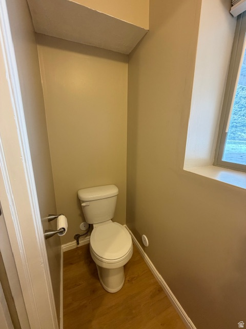 MEADOWBROOK - Residential