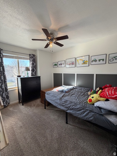 MEADOWBROOK - Residential