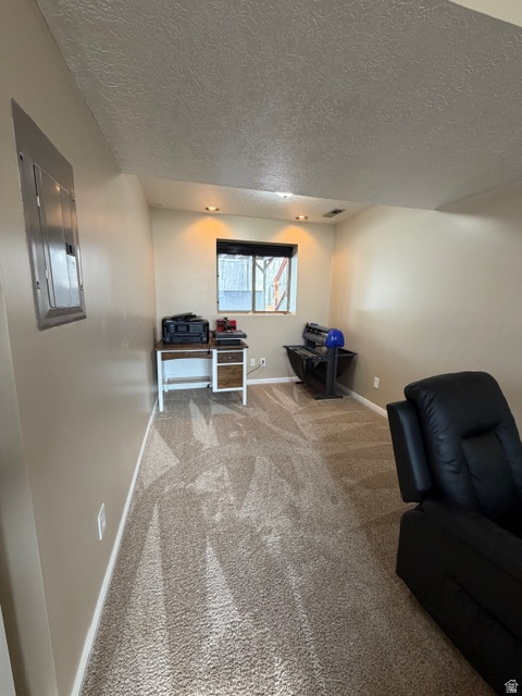 MEADOWBROOK - Residential