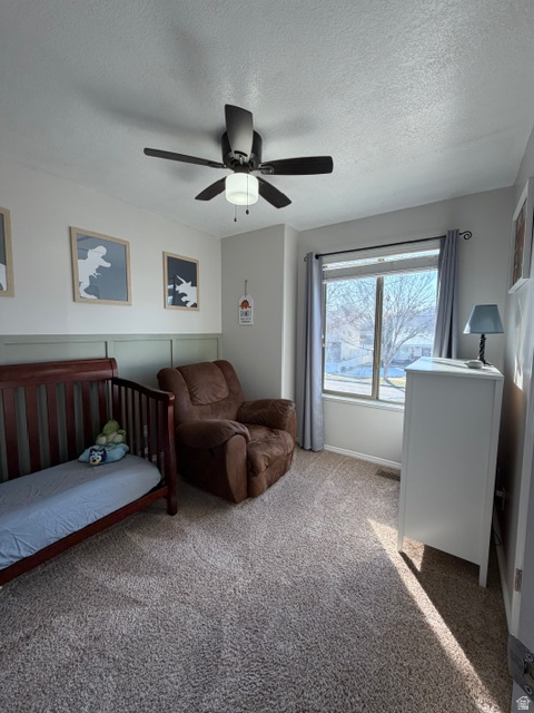 MEADOWBROOK - Residential