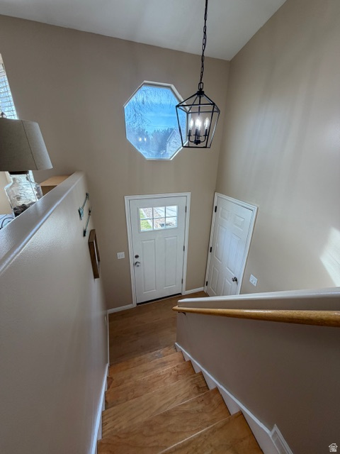 MEADOWBROOK - Residential