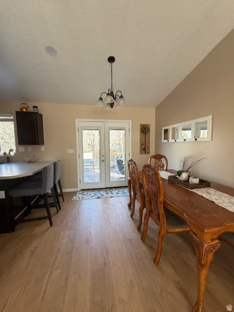 MEADOWBROOK - Residential