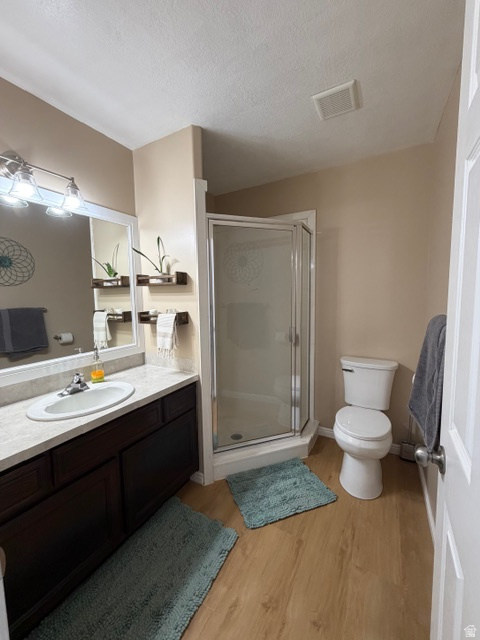 MEADOWBROOK - Residential