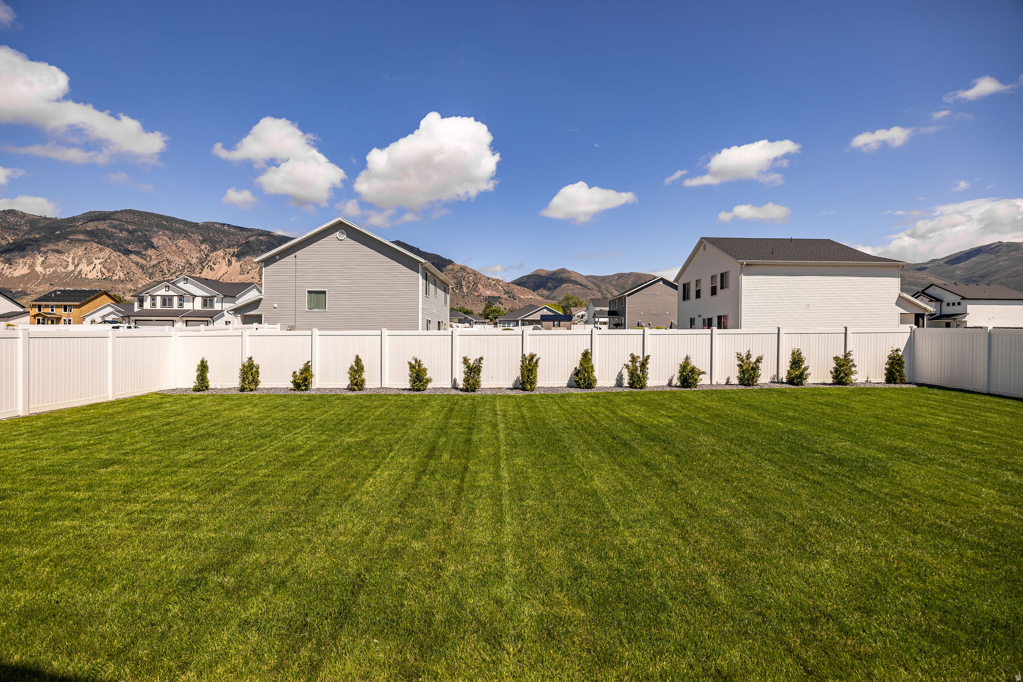 NORTHVIEW - Residential