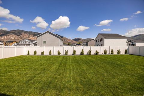 Tiny photo for 412 N 800 W, Brigham City, UT 84302 (MLS # 2157426)