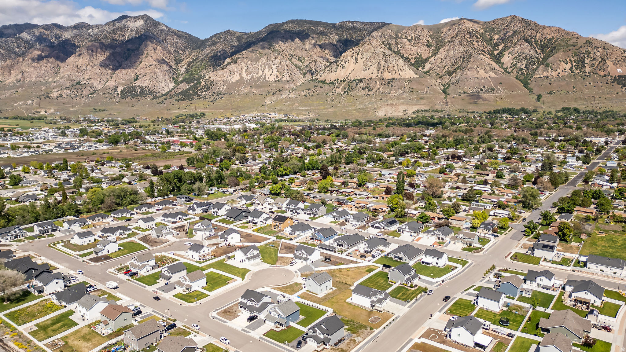 NORTHVIEW - Residential