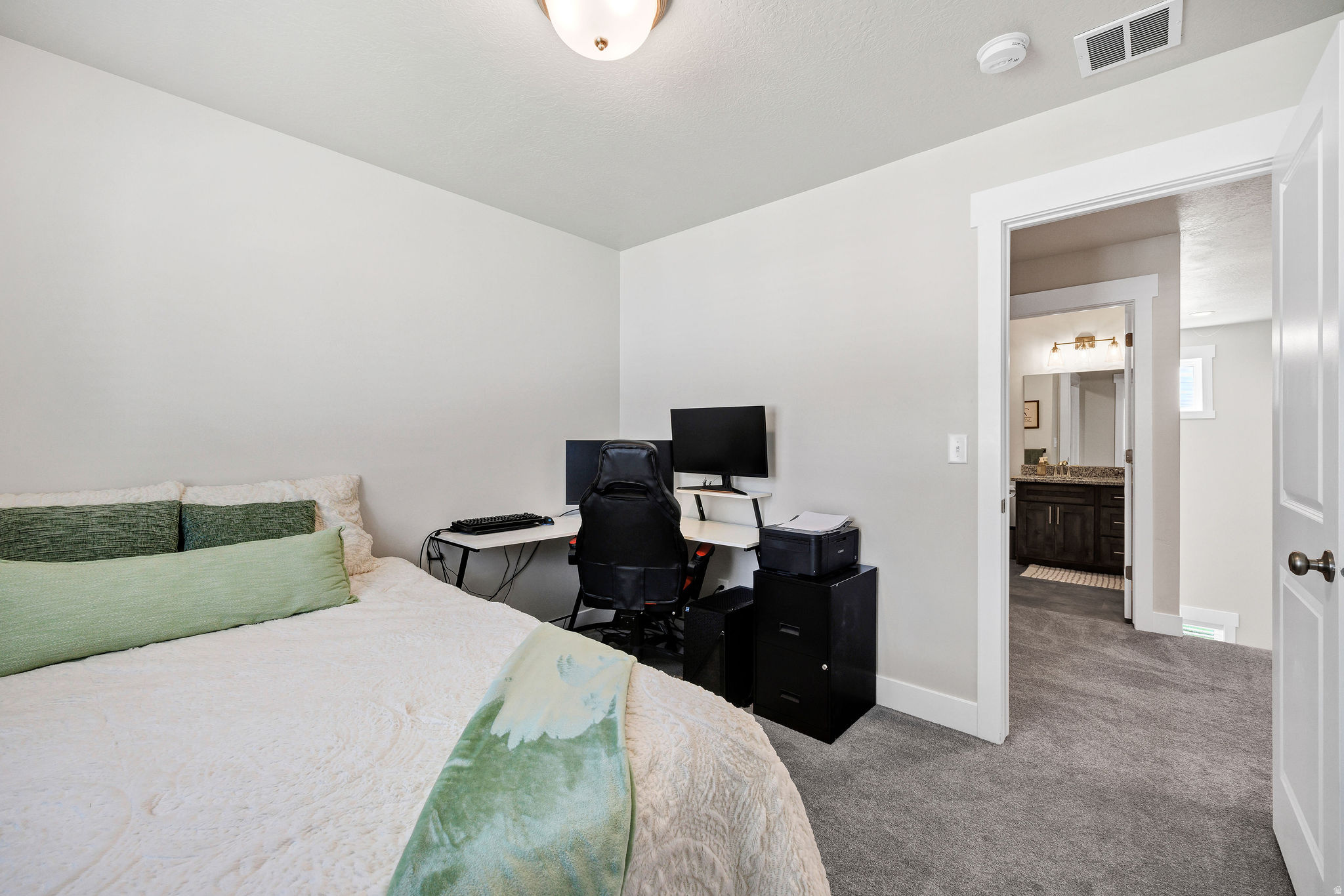 NORTHVIEW - Residential