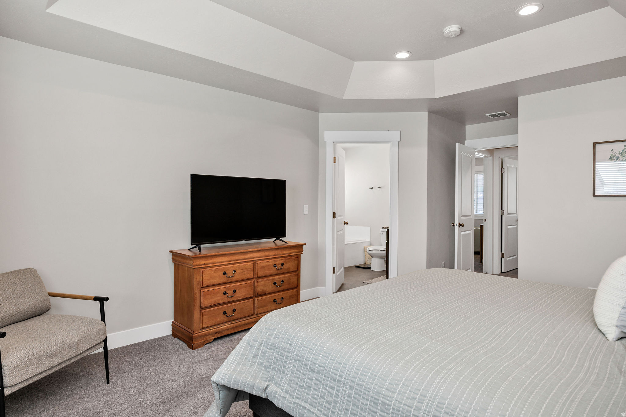 NORTHVIEW - Residential