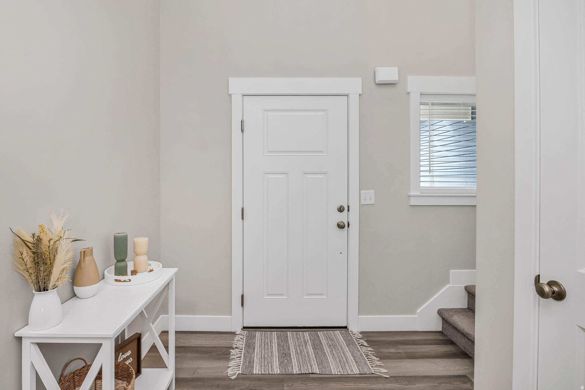 NORTHVIEW - Residential