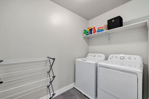 Tiny photo for 412 N 800 W, Brigham City, UT 84302 (MLS # 2157426)
