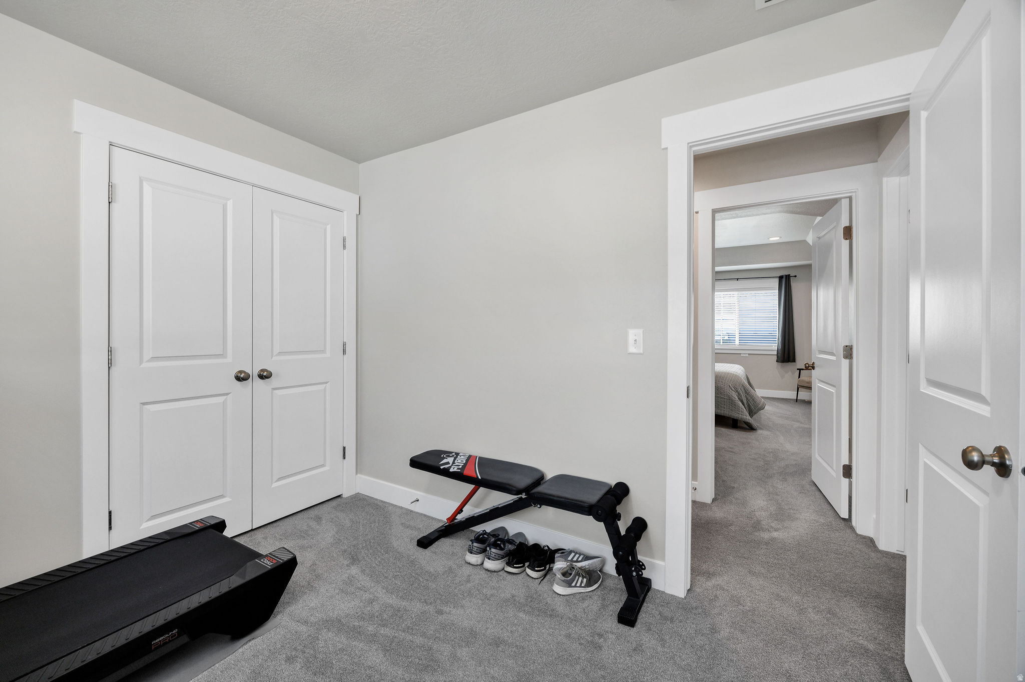 NORTHVIEW - Residential