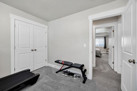 Tiny photo for 412 N 800 W, Brigham City, UT 84302 (MLS # 2157426)