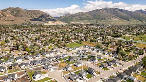 Tiny photo for 412 N 800 W, Brigham City, UT 84302 (MLS # 2157426)