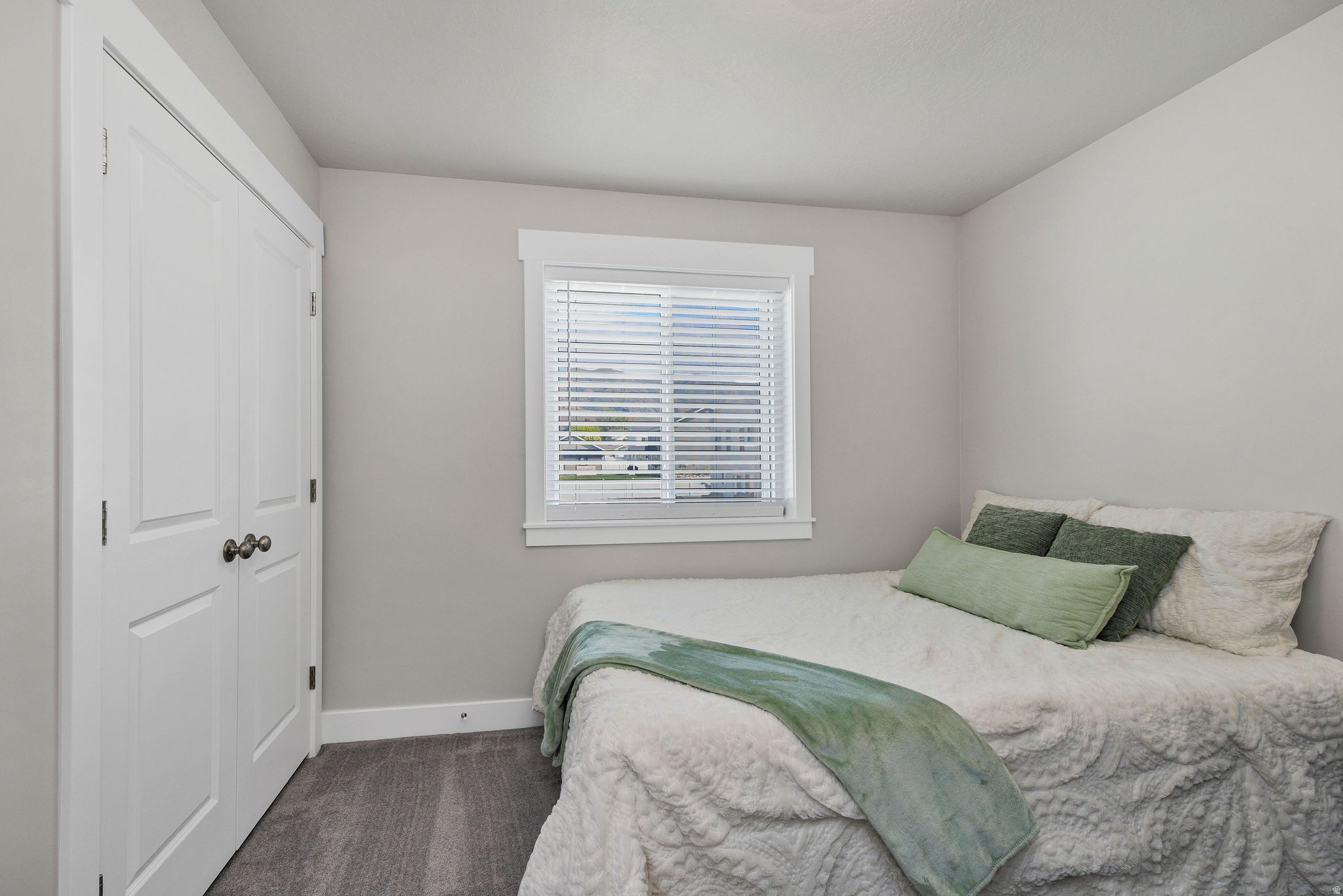 NORTHVIEW - Residential