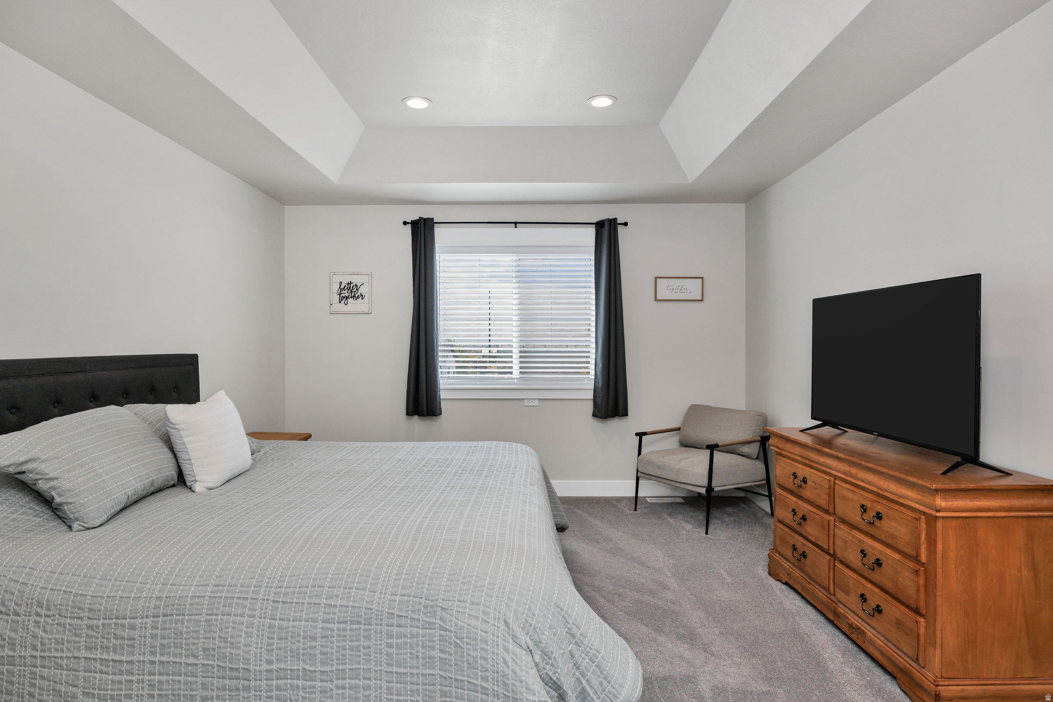 NORTHVIEW - Residential