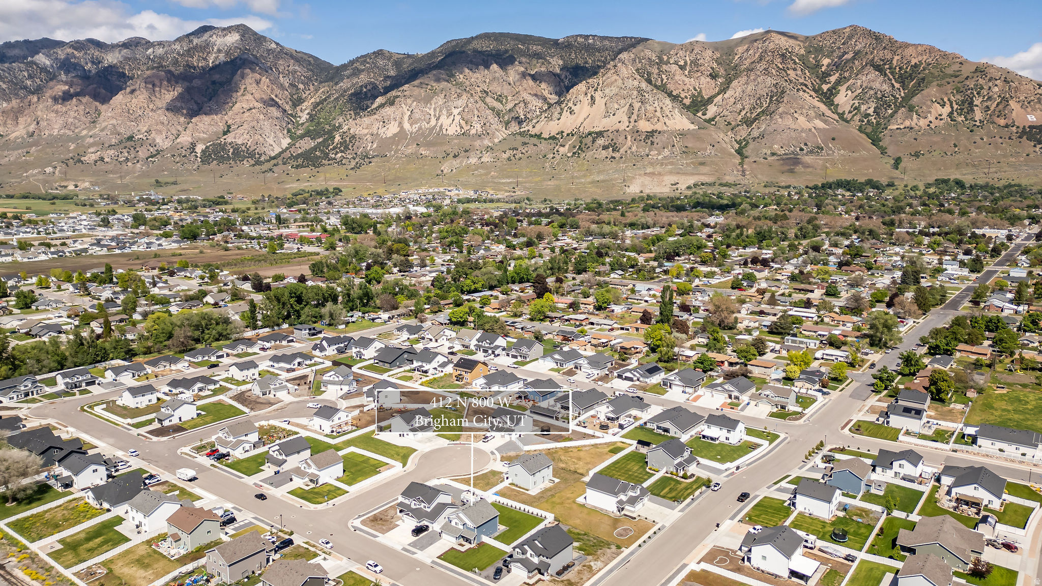 NORTHVIEW - Residential