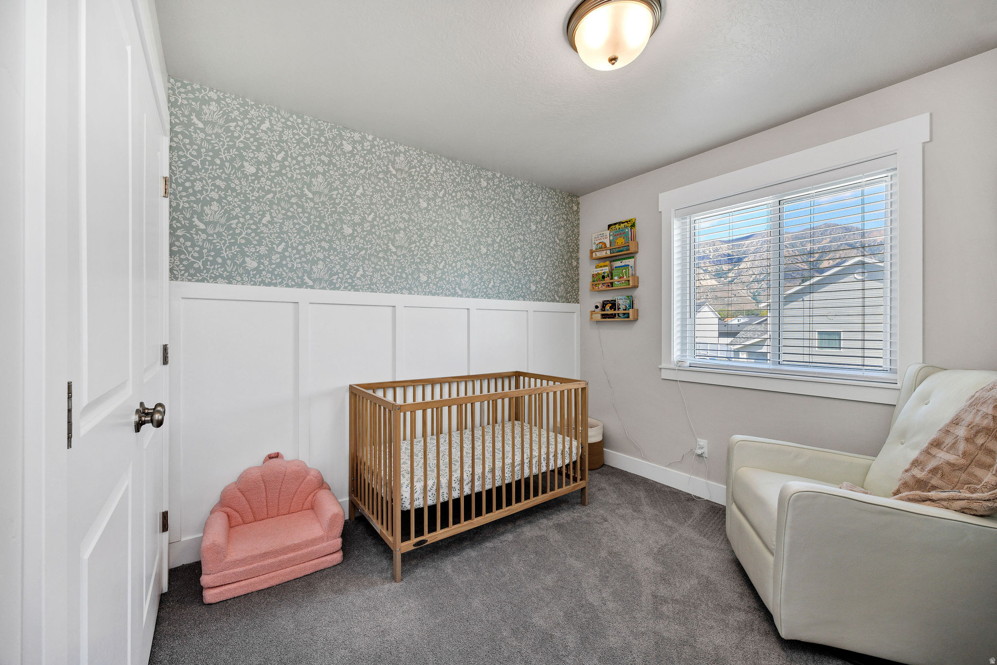 NORTHVIEW - Residential