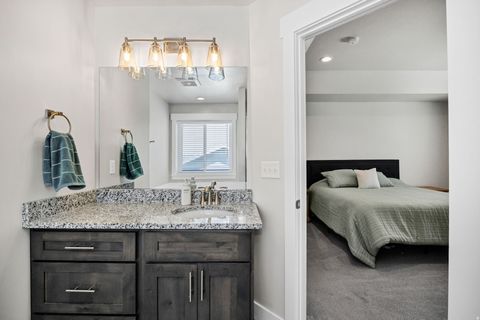 Tiny photo for 412 N 800 W, Brigham City, UT 84302 (MLS # 2157426)