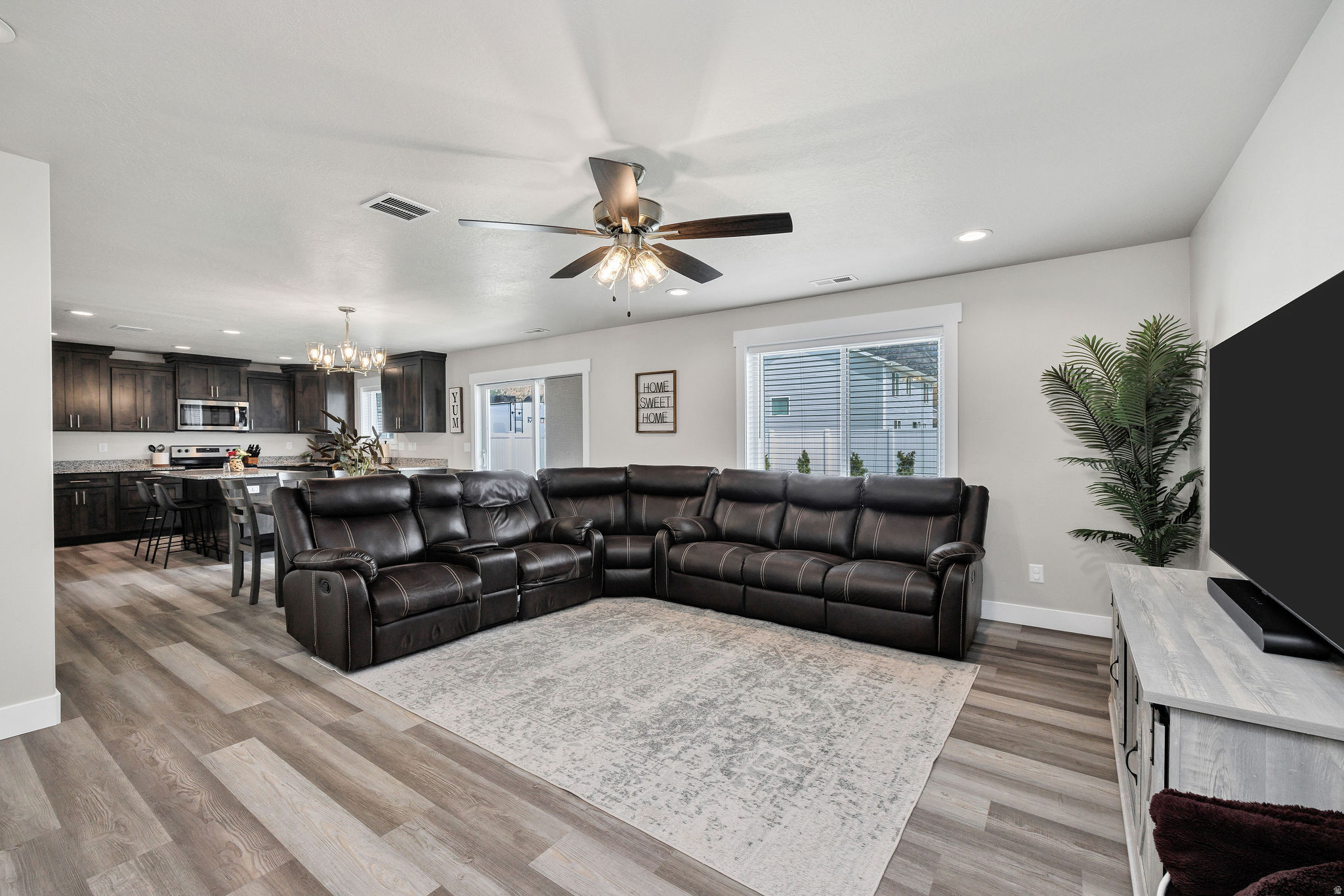 NORTHVIEW - Residential