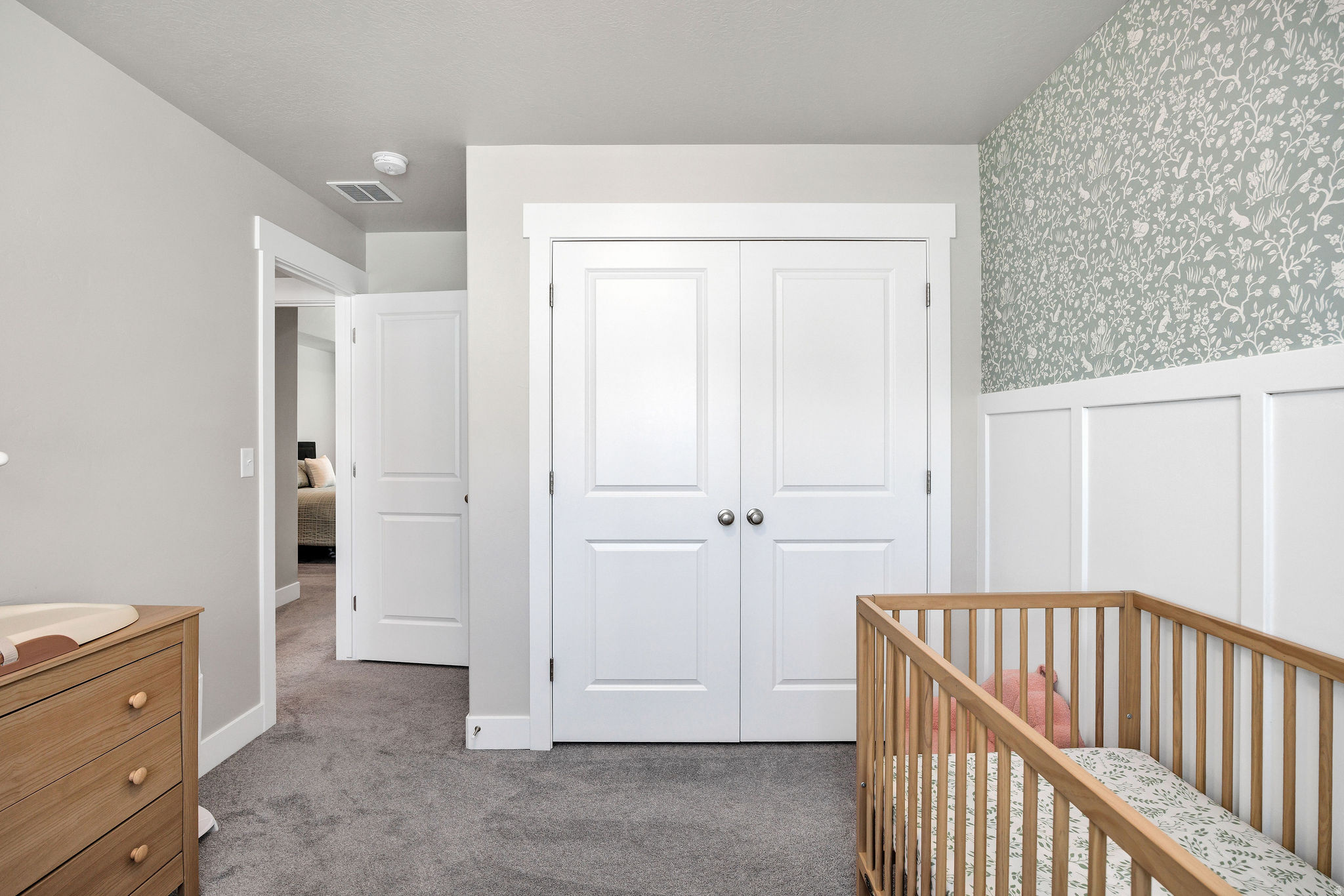 NORTHVIEW - Residential