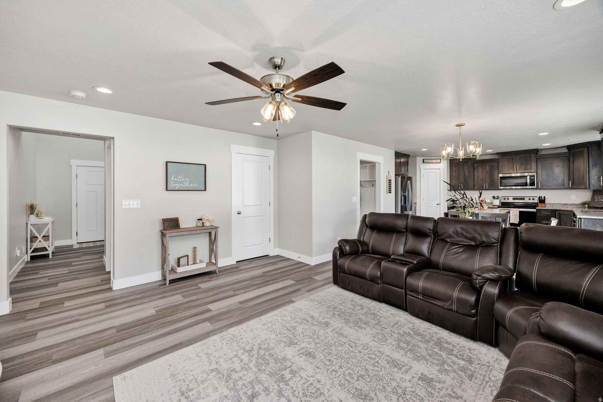 NORTHVIEW - Residential