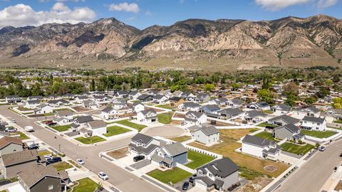 Tiny photo for 412 N 800 W, Brigham City, UT 84302 (MLS # 2157426)