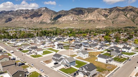Tiny photo for 412 N 800 W, Brigham City, UT 84302 (MLS # 2157426)