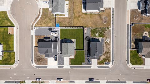 Tiny photo for 412 N 800 W, Brigham City, UT 84302 (MLS # 2157426)