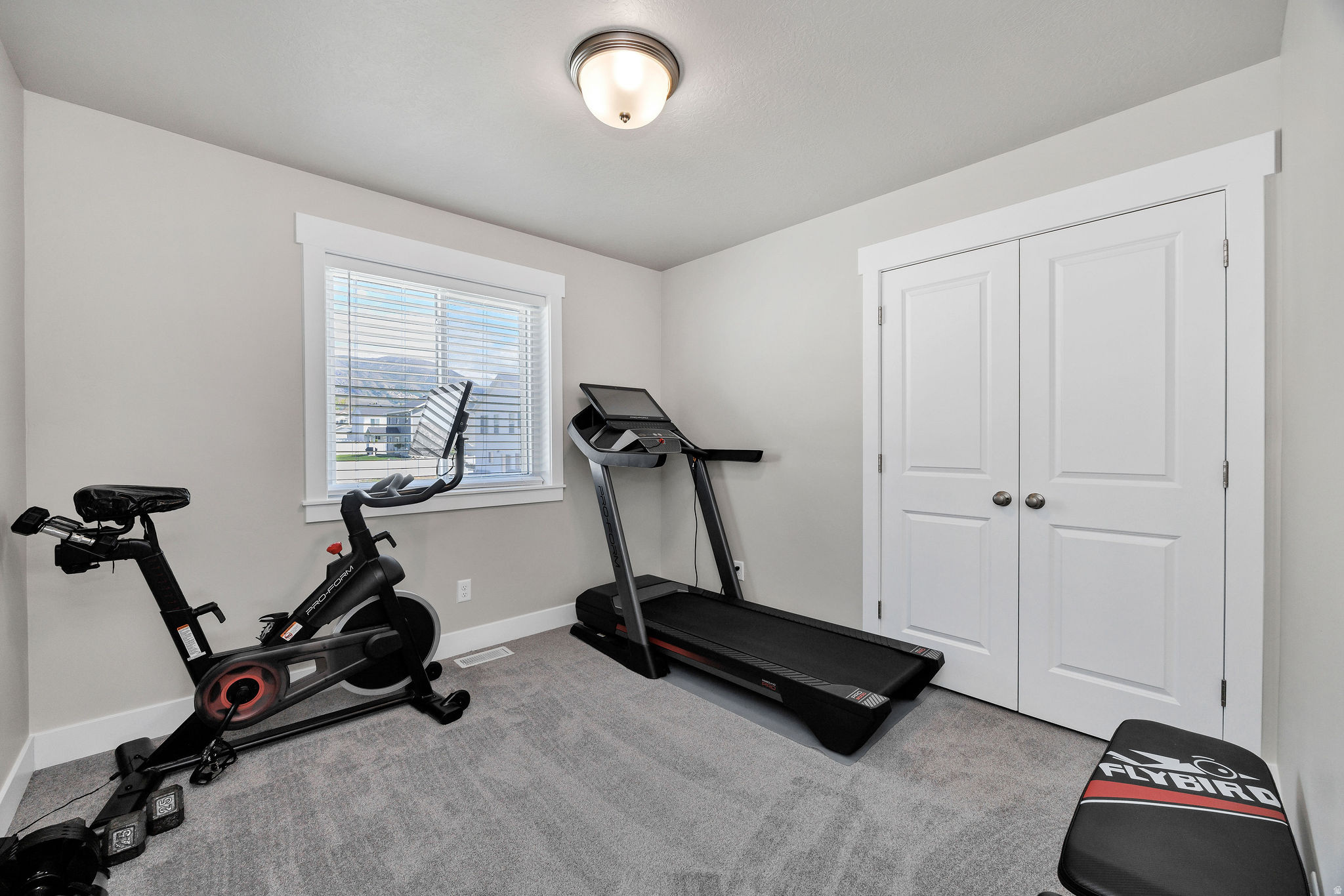NORTHVIEW - Residential