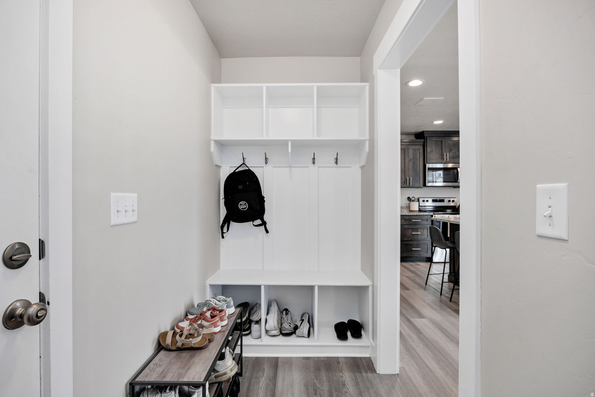 NORTHVIEW - Residential