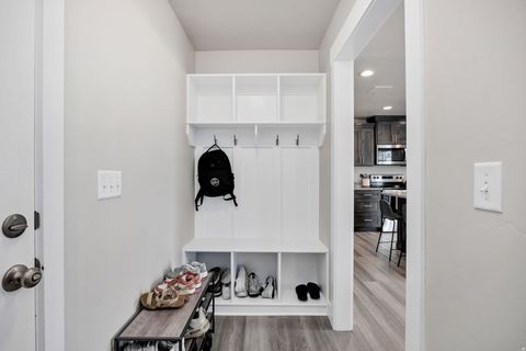 Tiny photo for 412 N 800 W, Brigham City, UT 84302 (MLS # 2157426)